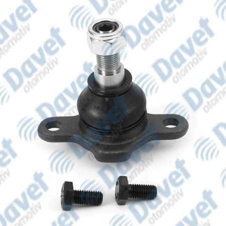AYD 92-00390 Rotil Alt Transporter Iv T4 90->